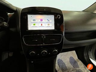 Renault Clio Business dCi 55kW (75CV) -18