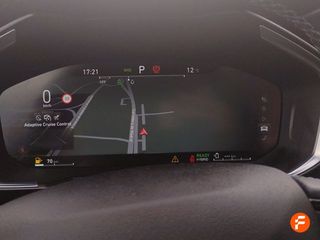 Lynk & Co 01 1.5 PHEV 3.3kW