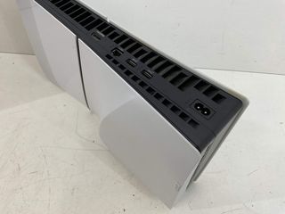 consola ps5 sony playstation 5 slim standard 1tb