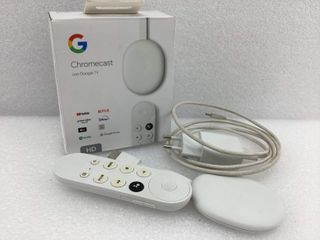 reproductor internet google g454v