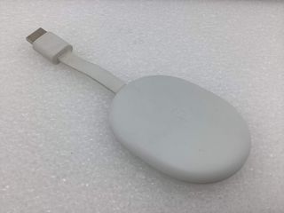 reproductor internet google g454v