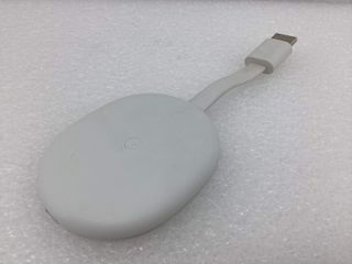 reproductor internet google g454v