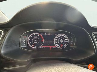 Seat Leon ST 1.5 EcoTSI 96kW (130CV) S&S FR