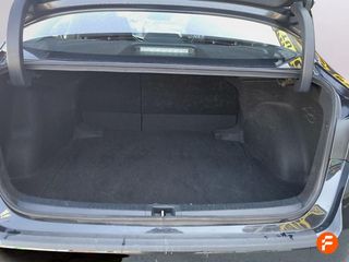 Toyota Corolla 140H Active Plus