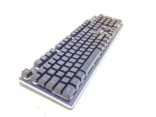 teclado alfanumerico redthunder k10