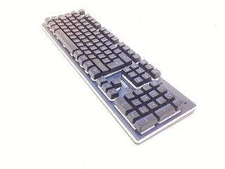 teclado alfanumerico redthunder k10