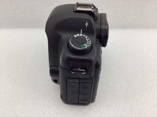 camara digital reflex canon eos 5d mark ii