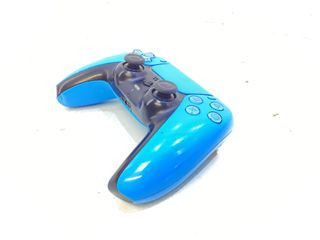 mando ps5 sony cfi-zct1w