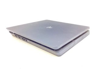 sony ps4 slim 500gb