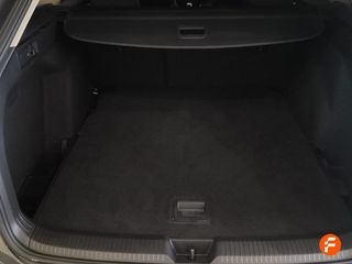 Volkswagen Golf Life 2.0 TDI 85kW (115CV) Variant