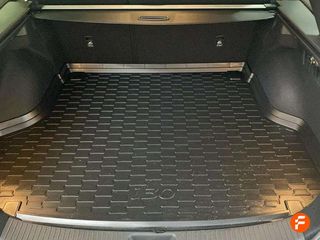 Hyundai i30 1.0 TGDI 48V Klass