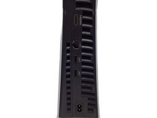 consola ps5 sony playstation 5 slim standard 1tb