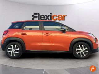 Citroën C3 Aircross PureTech 60kW (82CV) FEEL