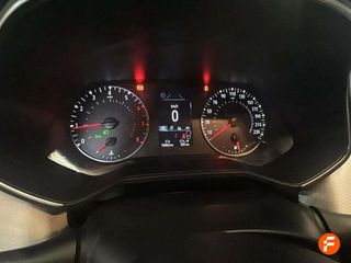 Renault Clio Serie limitada Limited TCe 67 kW (91CV)