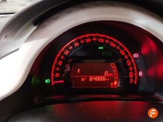 Renault Twingo SCE LIMITED 70 ENERGY S&S