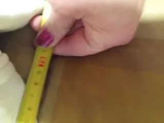 Sudadera Kasha Talla S