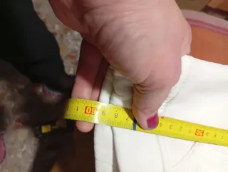 Sudadera Kasha Talla S