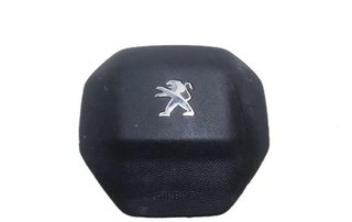 2204475 98230181zd airbag izq peugeot 3008(2018-)