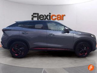 Omoda 5 1.6 T-GDI 136.5kW (185CV) DCT Comfort