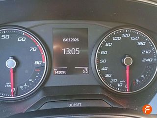 Seat Arona 1.0 TSI 85kW (115CV) DSG Xcellence Eco