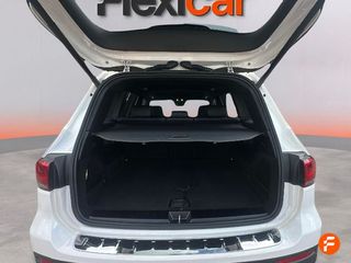 Mercedes Clase GLB 2.0 GLB 250 4MATIC DCT 165KW (224CV)