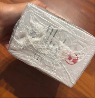 Set libri pokemon la grande avventura.