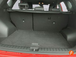 Hyundai Tucson 1.6CRDI 85kW (116CV) 48V N-Line Lite 4X2