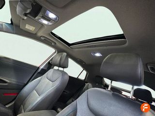 Hyundai IONIQ 1.6 GDI PHEV Klass DCT