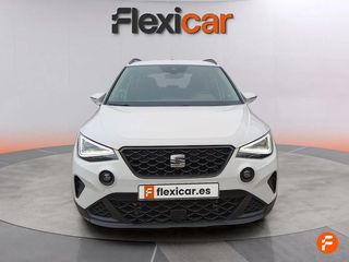 Seat Arona 1.0 TSI 81kW (110CV) Style