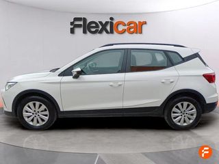 Seat Arona 1.0 TSI 81kW (110CV) Style