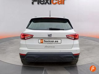 Seat Arona 1.0 TSI 81kW (110CV) Style