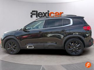 Citroën C5 Aircross PureTech 96kW (130CV) S&S Shine