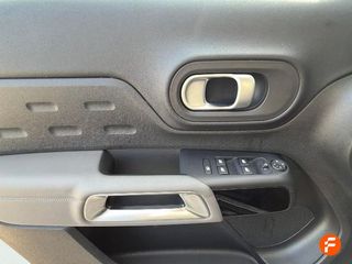 Citroën C5 Aircross PureTech 96kW (130CV) S&S Shine