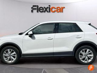 Audi Q2 Advanced 30 TDI 85kW (116CV) S tronic