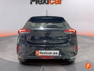 Opel Corsa 1.2T XHL 74kW (100CV) GS