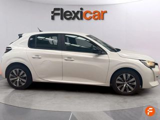 Peugeot 208 PureTech 73kW (100CV) Active Pack