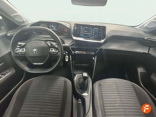 Peugeot 208 PureTech 73kW (100CV) Active Pack