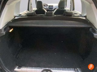 Peugeot 2008 Allure BlueHDi 73KW (100CV)