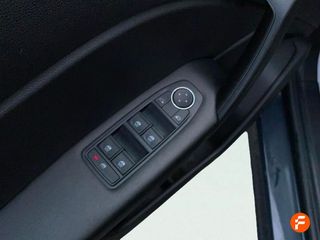 Renault Captur Limited dCi 66kW (90CV)