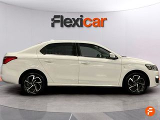 Citroën C-Elysée PureTech 60KW (82CV) Shine