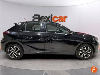 Opel Corsa 1.2T XHL 74kW (100CV) GS