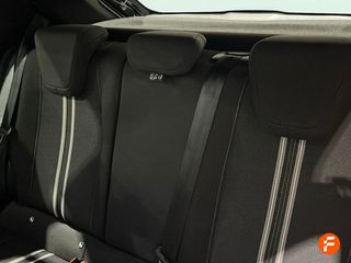 Opel Corsa 1.2T XHL 74kW (100CV) GS