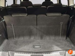 Ford S Max 2.0 TDCi 110kW Titanium PowerShift