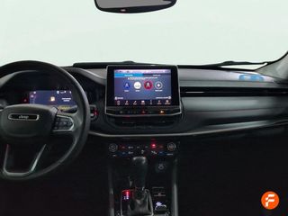 Jeep Compass 1.3 PHEV 177kW (240CV) Trailhawk AT AWD