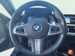 BMW Serie 2 218dA Gran Coupe