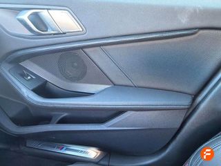 BMW Serie 2 218dA Gran Coupe