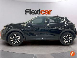 Opel Mokka 1.2 T 74kW (100 CV) Edition