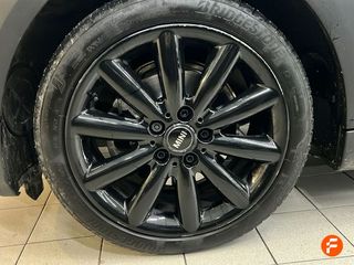 MINI Cooper COOPER 5 PUERTAS