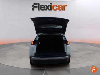 Peugeot 3008 1.5 BlueHDi 96kW (130CV) S&S Allure EAT8