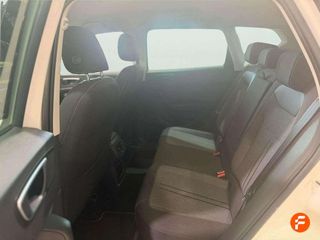 Seat Ateca 2.0 TDI 110kW (150CV) S&S Style